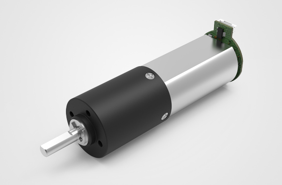 醫(yī)用直流減速電機(jī) 醫(yī)用直流減速電機(jī)