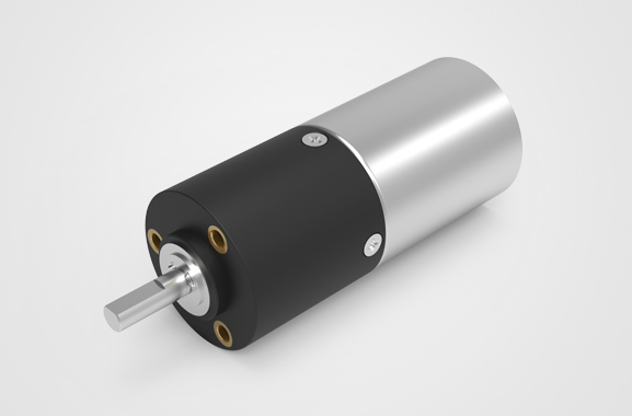 自動窗簾電機(jī) 自動窗簾電機(jī)