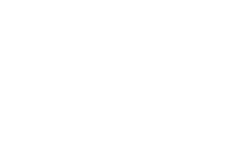 汽車(chē)電動(dòng)尾門(mén)拉鎖盒