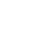 汽車(chē)充電樁齒輪箱