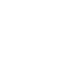 儀表盤(pán)步進(jìn)電機(jī)
